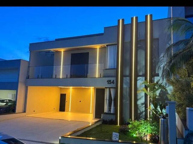 #1 - Casa para Venda em São Paulo - SP - 1